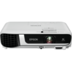 Epson EB-X51