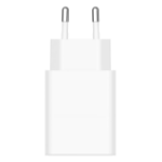 Xiaomi BHR7757EU mobile device charger Universal White AC Auto