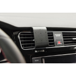 Brodit ProClip Zwart