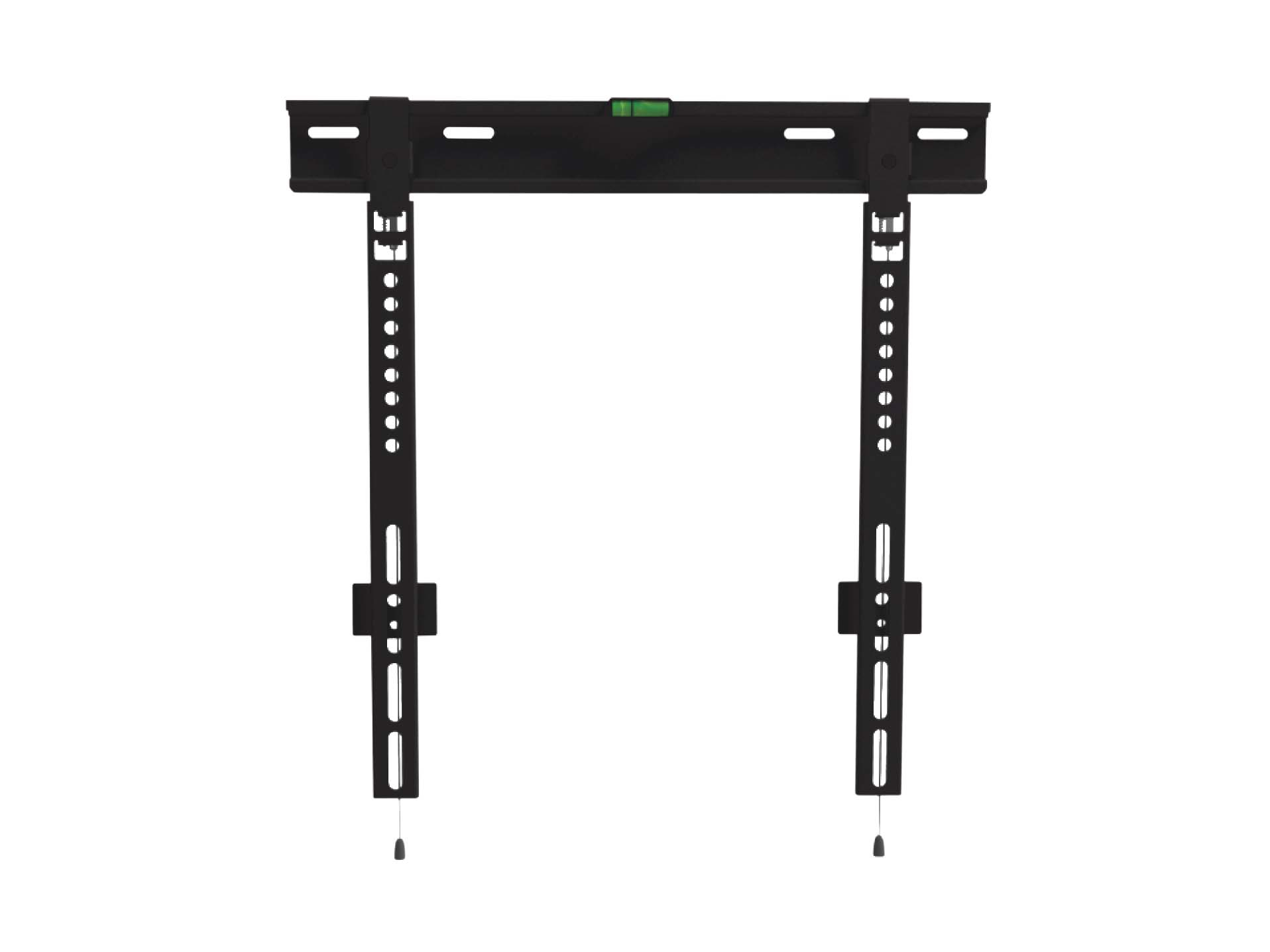 Image of Equip 32"-55" Fixed TV Wall Mount Bracket