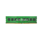 Axiom 16GB DDR4 memory module 1 x 16 GB 2133 MHz ECC