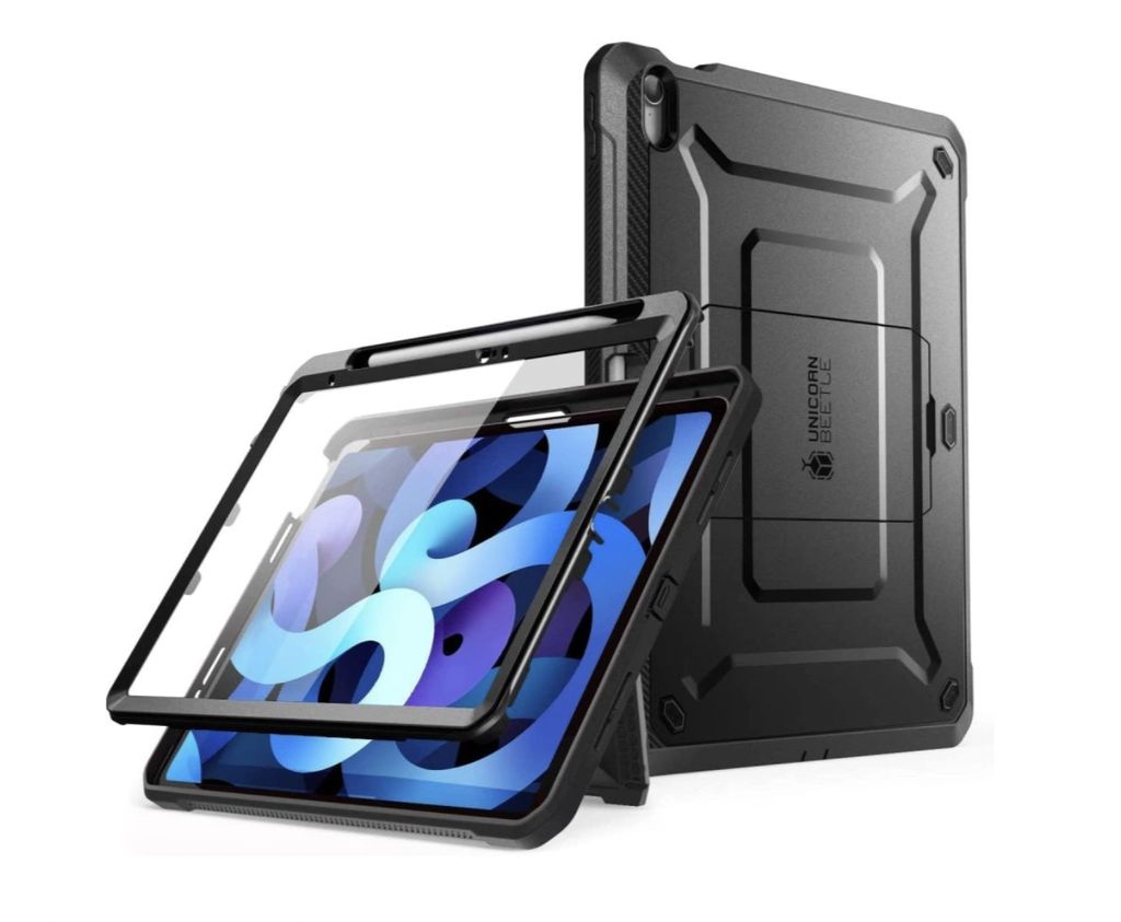 136086 SUPCASE iPad 10.9