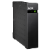Eaton Ellipse ECO 1200 USB IEC gruppo di continuità (UPS) Standby (Offline) 1,2 kVA 750 W 8 presa(e) AC