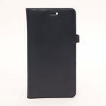 Buffalo 590009 mobile phone case Wallet case Black