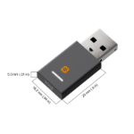 Logitech Zone Wireless Plus