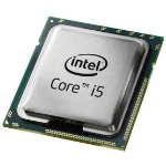 Intel Core i5-4690 processor 3.5 GHz 6 MB Smart Cache