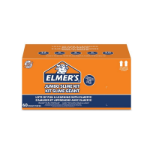 Elmer's 2077250 arts/crafts adhesive