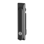 Vertiv VRA6022 rack accessory Door handle