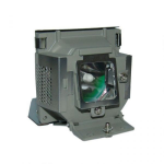 TEKLAMPS RLC-058 projector lamp 220 W
