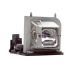 DELL 725-10120 lampe de projection 200 W