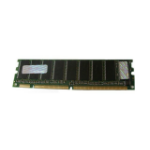 Hypertec 12N0847-HY (Legacy) memory module 0.5 GB 1 x 0.5 GB DDR