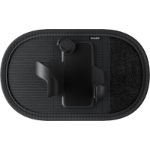 Insta360 Flow 2 Pro Backpack Mount