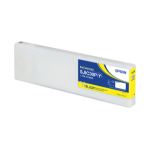 Epson C33S020642/SJIC-30-P-Y Ink cartridge yellow 294,3ml for Epson C 7500 G