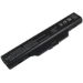 HP 490306-001 laptop spare part Battery