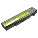 2-Power 2P-L11N6R01 laptop spare part Battery