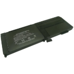 CoreParts MBXAP-BA0014 notebook spare part Battery