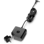 HP Travel Power Adapter 65W