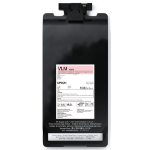 Epson C13T56F600 inktcartridge Origineel Lichtmagenta