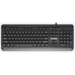 Activejet USB keyboard K-3904