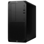 HP Z2 Tower G9 Intel i7-13700 16GB DDR5 512GB+1TB SSD 1TB HDD WIN 11 DG 10 PRO nVidia RTX T1000 500W PSU KB+Mouse 3YR OS Workstation