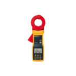 Fluke 1630-2 FC Multicolor