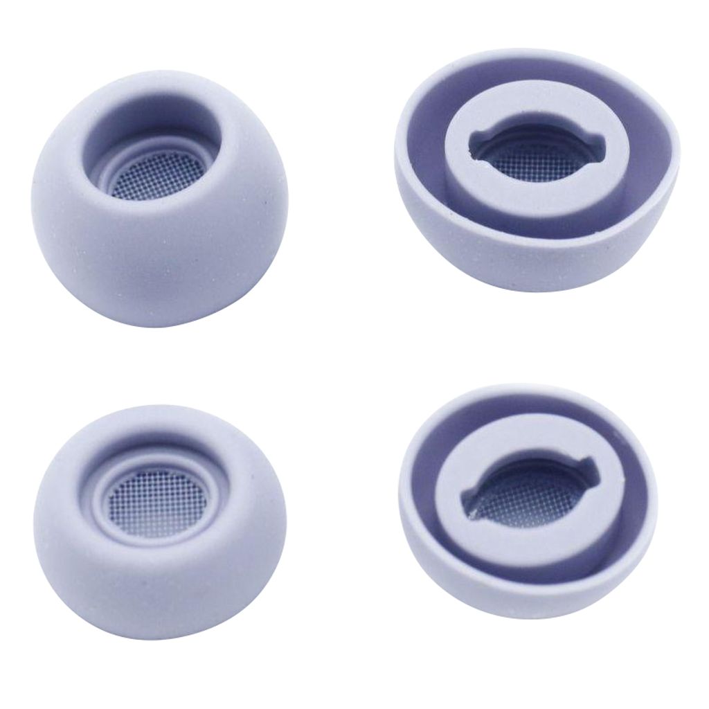 EU Product - Galaxy Buds Pro R190 Rubber tips - Purple thumbnail