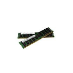 Lenovo 4X70F28590 memory module 16 GB DDR4 2133 MHz