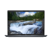 DELL Latitude 7450 Ultralight Intel Core Ultra 7 165U Laptop 35.6 cm (14") Full HD+ 16 GB LPDDR5x-SDRAM 512 GB SSD Wi-Fi 7 (802.11be) Windows 11 Pro Grey German