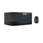 Logitech MK850 Performance