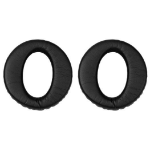 Jabra EVOLVE 80 LEATHERETTE EAR CUSHIONS 2PK