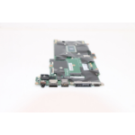 Lenovo 5B21C21598 laptop reserve-onderdeel Moederbord