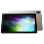 Acer Iconia Tab V10-21 - 10.1" Full HD, 4GB RAM, 64GB Storage, Android 14 Tablet
