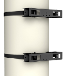 Chief FCASCA accessoire voor monitorbevestigingen