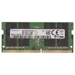 2-Power 2P-KVR26S19D8/32 memory module 32 GB 1 x 32 GB DDR4 2666 MHz