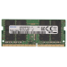 2-Power 2P-KVR26S19D8/32 memory module 32 GB 1 x 32 GB DDR4 2666 MHz