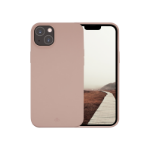 dbramante1928 Greenland - iPhone 14 Plus - Pink sand