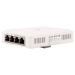 HPE 417 802.11n WW 20pcs Ethernet / WLAN 300 Mbit/s