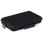 Keychron Keyboard Carry Case K8 K8Pro and K8Max Plastic