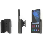 Brodit 711245 houder Passieve houder Mobiele telefoon/Smartphone Zwart