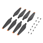 DJI CP.MA.00000622.01 camera drone part/accessory Propeller