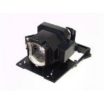 BTI DT01931 projector lamp 300 W UHP