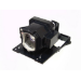 BTI replacement projector lamp for HITACHI DT01930 CP-X5555