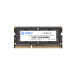 Ortial KVR16LS11/4-ORT memory module 4 GB 1 x 4 GB DDR3L 1600 MHz