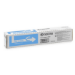 Kyocera 1T02R5CNL0/TK-5205C Toner-kit cyan, 12K pages ISO/IEC 19798 for KM TASKalfa 356 ci/358 ci