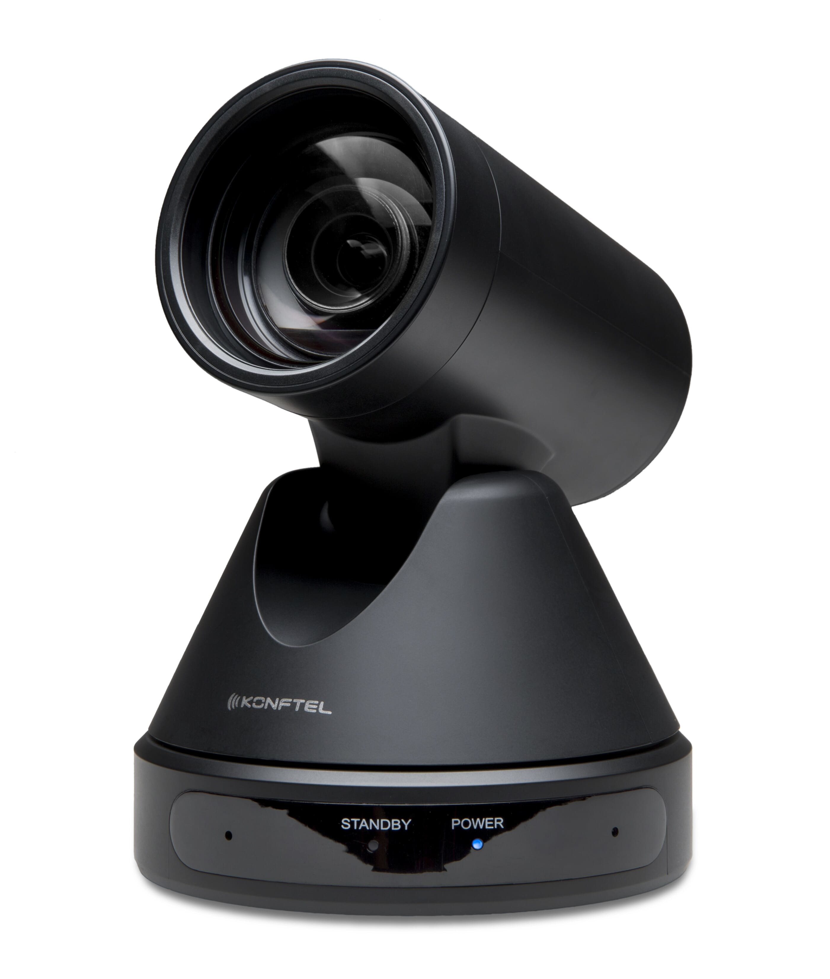 Image of Konftel Cam50 (EU)