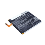 CoreParts MBXMP-BA544 mobile phone spare part Battery