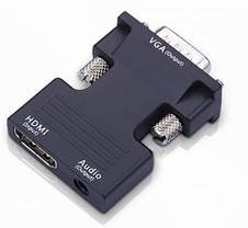 JLC K23 2 Port Adapter power adapter/inverter