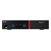 T1A Lenovo ThinkCentre M700 Refurbished i5-6500 mini PC Intel® Core™ i5 8 GB DDR4-SDRAM 512 GB SSD Windows 10 Pro Black