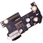 Xiaomi Mi 8 Charging Board USB-C
