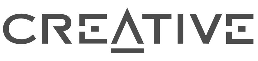 Creative Labs SOUNDBLASTER X4 - HI-RES DUAL DAC